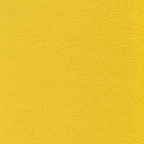 Jupiter Crib5 Vinyl 140cm w Col. Lemon